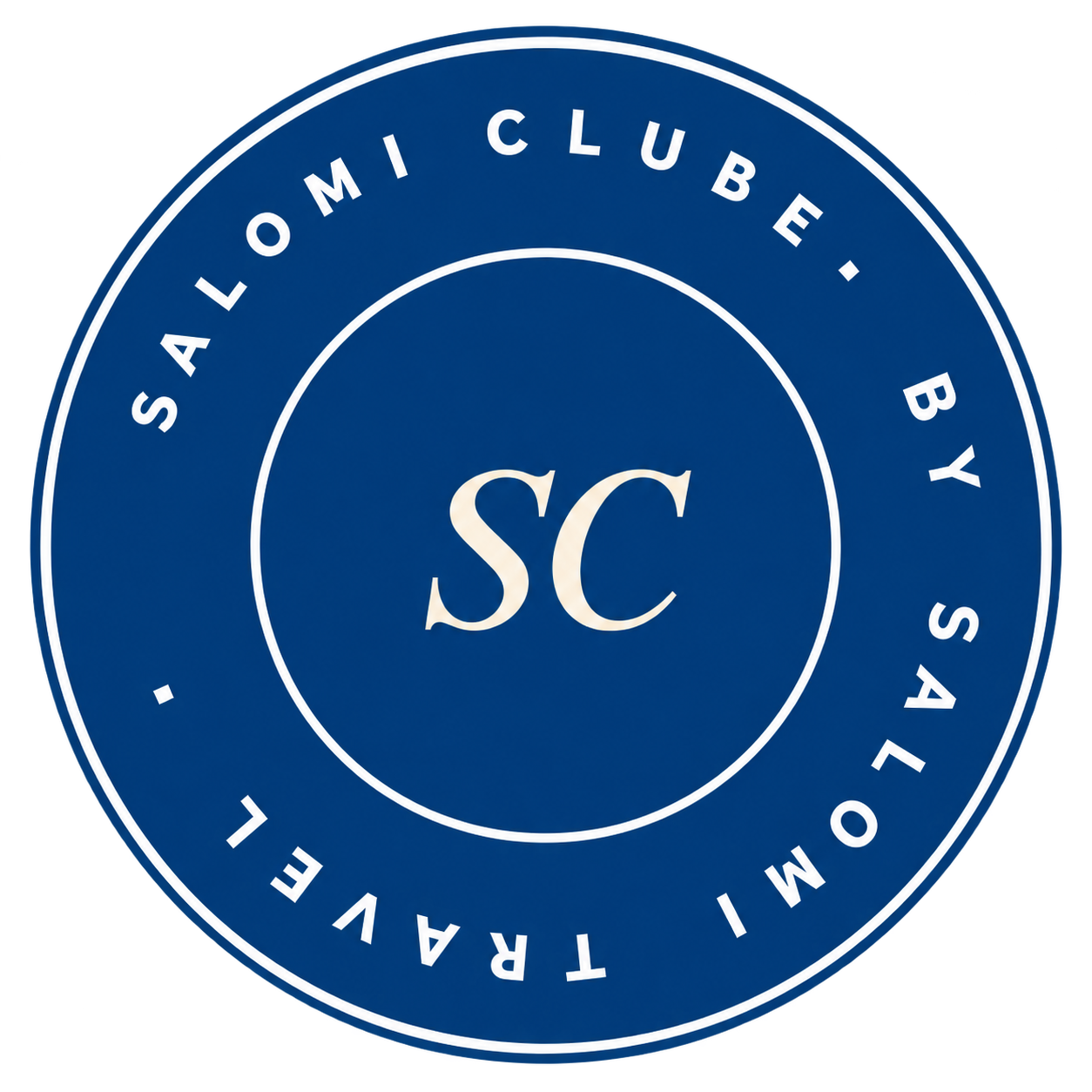 Salomi Clube